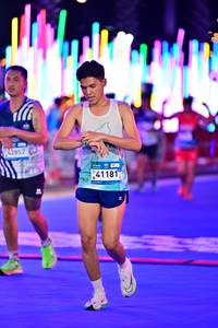 BIB: 
                            <button type="button" onclick="openModal(23280445)" class="btn btn-primary btn-sm float-right btn-popup" data-toggle="modal" data-target=".modal-high-quality">
                        <i class="fas fa-shopping-cart"></i> Add to Cart
                    </button>
                                            <button type="button" onclick="isThisMe(23280445, true)" class="btn btn-success btn-sm float-right btn-popup btn-isme hidden" data-toggle="tooltip" data-placement="bottom" title="นี่คือรูปของคุณใช่ไหม คลิกที่นี่เพื่อเอาเข้าอัลบั้ม">
                        <i class="fas fa-plus"></i> Add to album
                    </button>
                    <button type="button" onclick="isThisMe(23280445, false)" class="btn btn-warning btn-sm float-right btn-popup btn-isnotme hidden">
                        <i class="fas fa-ban"></i> Remove from album
                    </button>